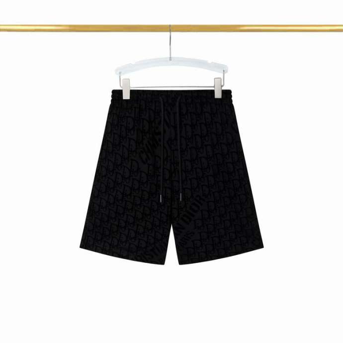 Dior Pants Short _SKUDiorM-3XLT0819038